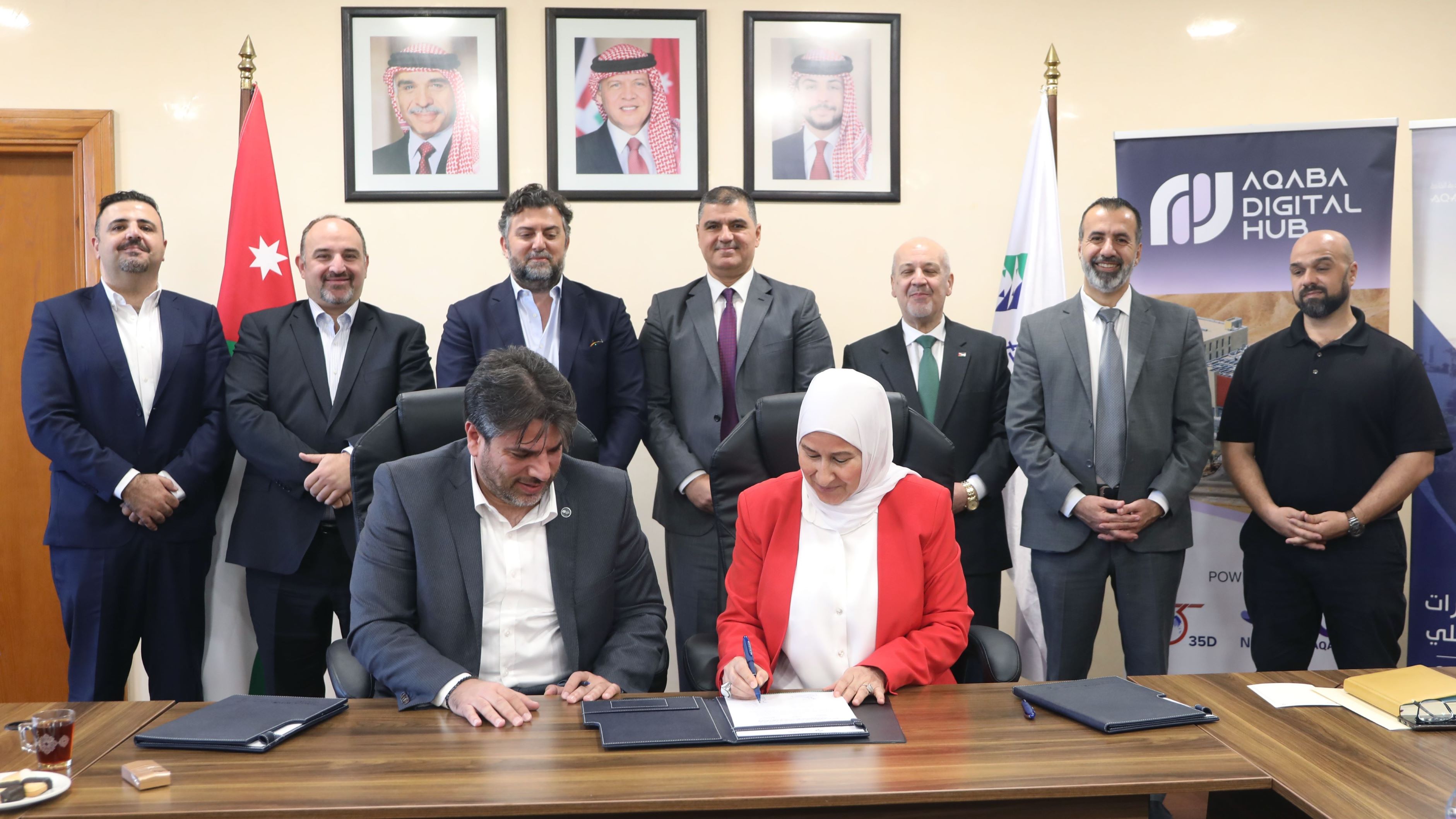 5712b6f6-a006-4291-8f2d-11a3a924c605