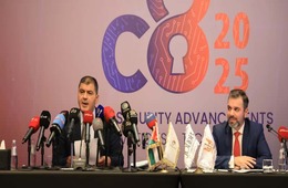 638972534767537890_(1)