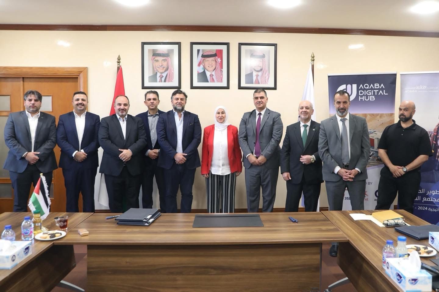 672692264_950747001042852_6592839428014920434_n