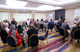 DSC03078_(1)_(1)