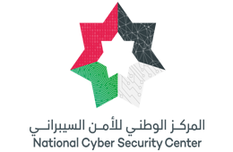 resized_small_logo_for_web