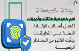 ~/Root_Storage/AR/EB_List_Page/102041_(1).png
