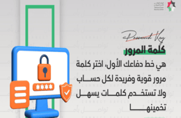 ~/Root_Storage/AR/EB_List_Page/Screenshot_2025-09-17_151612_(1).png