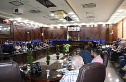 image1_(1)