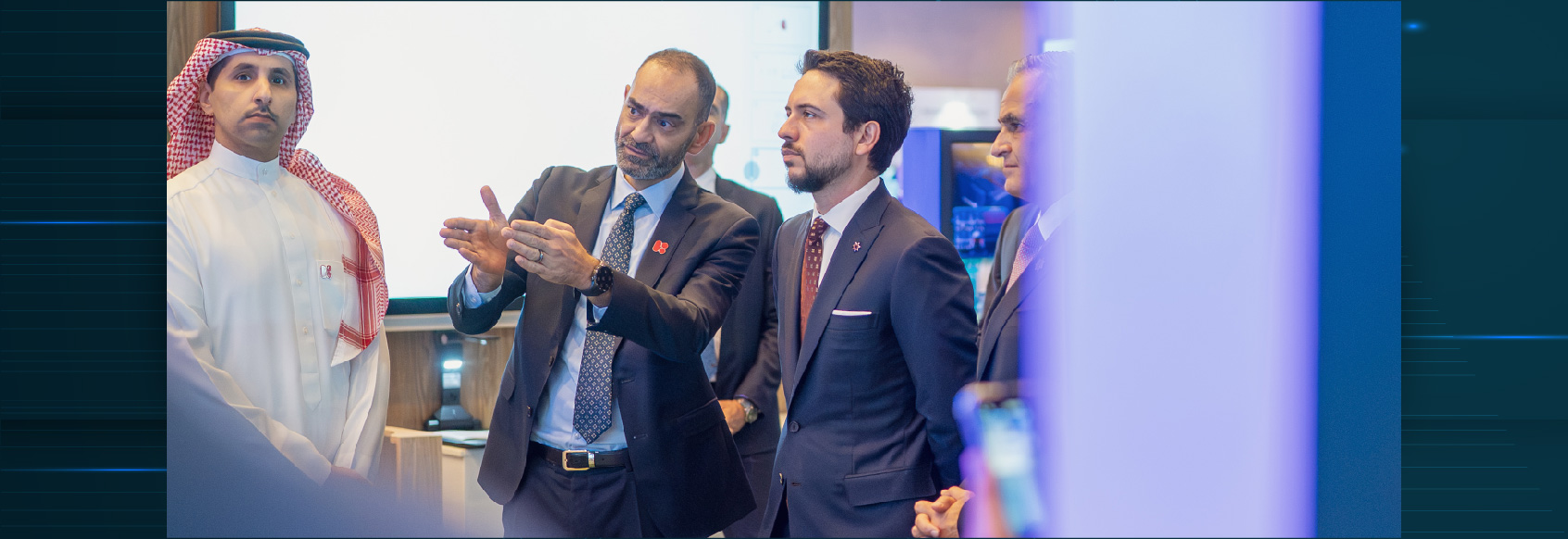 سمو_ولي_العهد_-_مؤتمر_C82025-01