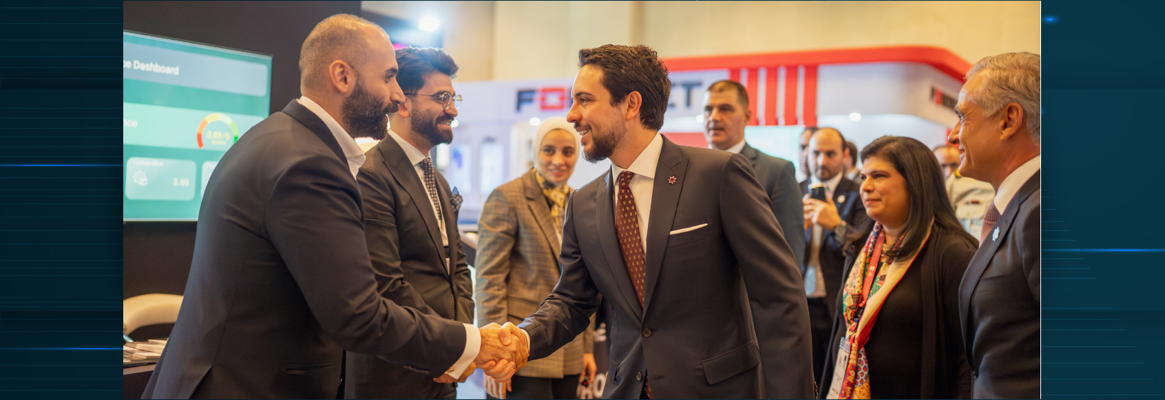 سمو_ولي_العهد_-_مؤتمر_C82025-02