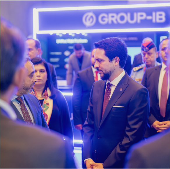 سمو_ولي_العهد_-_مؤتمر_C82025-03