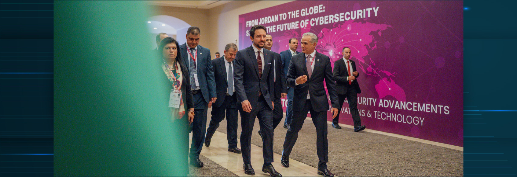 سمو_ولي_العهد_-_مؤتمر_C82025-04