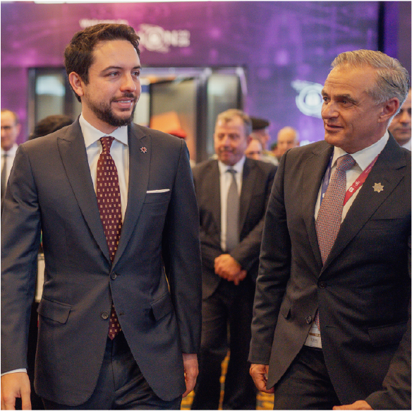 سمو_ولي_العهد_-_مؤتمر_C82025-05