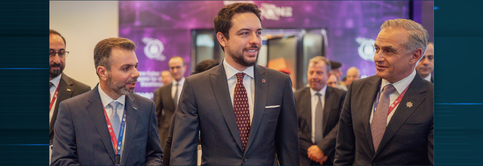 سمو_ولي_العهد_-_مؤتمر_C82025-05