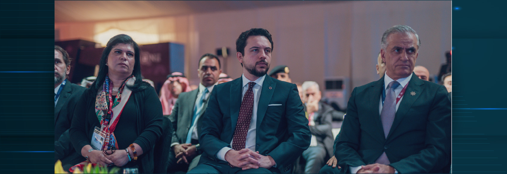 سمو_ولي_العهد_-_مؤتمر_C82025-06